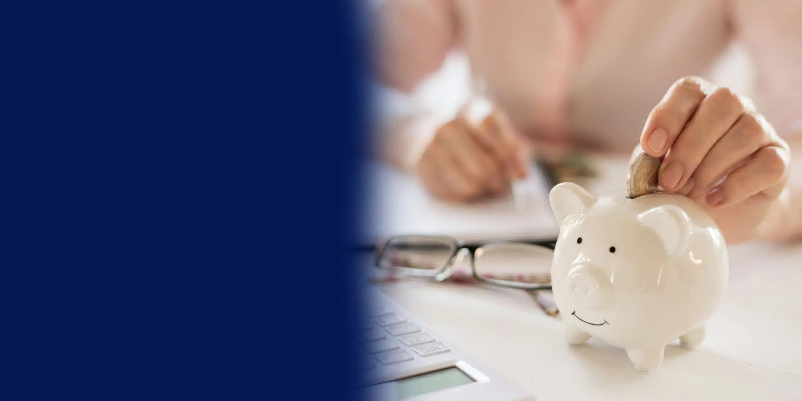 Refinantseerimislaen