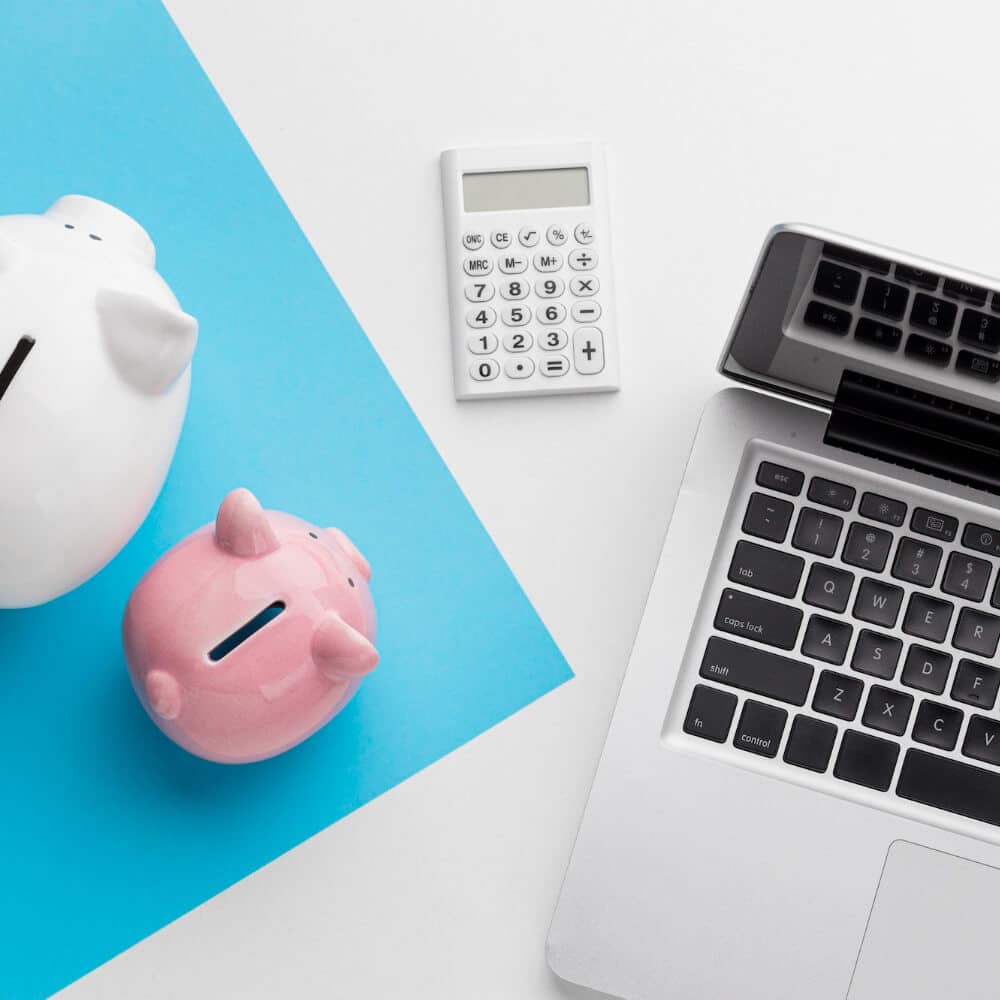 Nordicbanks.ee aitab leida laenu kiirelt ja mugavalt internetist