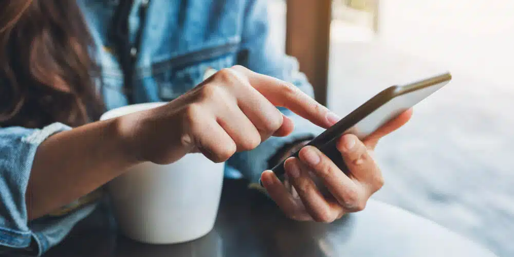 Miks laenuvõrdlus on tark otsus? 1 Laenuvõrdlus kiirelt ja mugavalt internetist