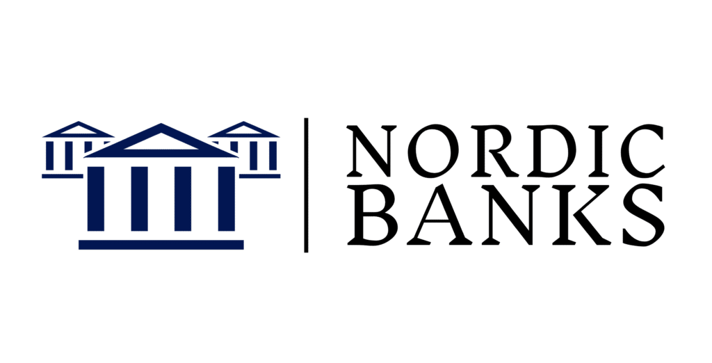 Nordic Banks