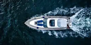 Paadilaen - Kuidas leida sobivaim laen paadi ostuks?