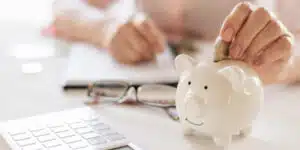 Kuidas säästa raha: TOP 15 parimat nippi