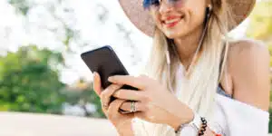 Mobiilne laen internetist