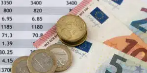 Kuidas koostada isiklikku eelarvet: samm-sammuline juhend