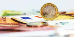 Krediidiskoor ja selle mõju sinu finantsvõimalustele