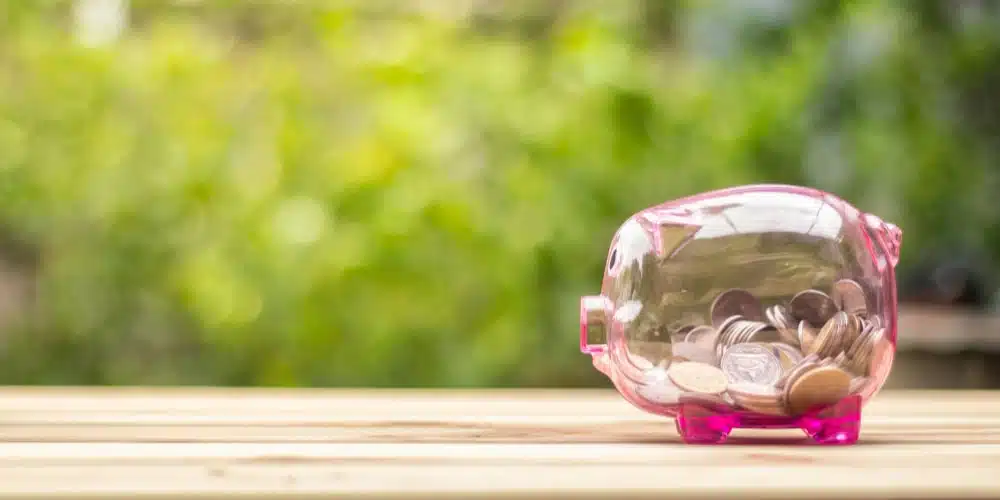 Kuidas säästa raha igapäevakulutustelt: praktilised nõuanded 1 Miks on säästmine oluline