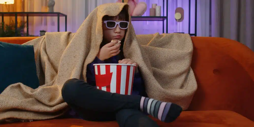 Kuidas säästa raha igapäevakulutustelt: praktilised nõuanded 5 Säästu võimalused vabal-ajal