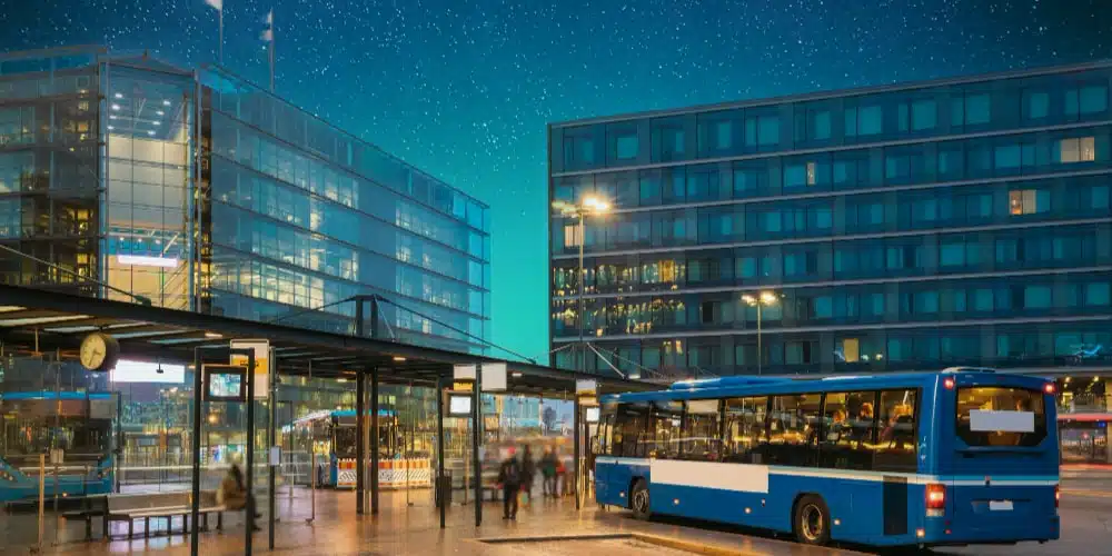 Kuidas säästa raha igapäevakulutustelt: praktilised nõuanded 4 Transport ja liikumine