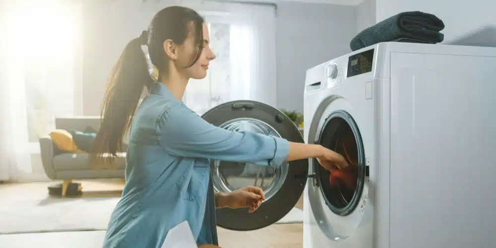 Kuidas säästa raha igapäevakulutustelt: praktilised nõuanded 3 Energiakulude optimeerimine