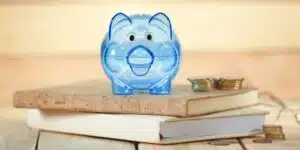 Kuidas säästa raha igapäevakulutustelt: praktilised nõuanded