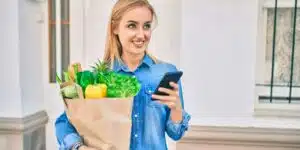 Toidukulude vähendamine: nutikad viisid, kuidas igas kuus rohkem raha alles jätta