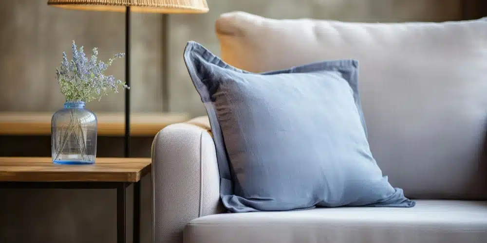 Kodulaenu tingimused: mida pead teadma enne suure otsuse langetamist 1 Kodulaenu tingimused: mida pead teadma enne suure otsuse langetamist