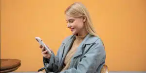 Laenud noortele: kuidas alustada finantsteekonda?