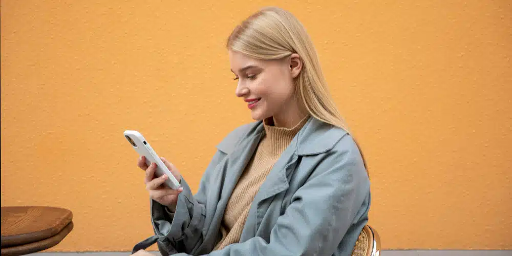 Laen inimeselt inimesele 2 Laen inimeselt inimesele kiirelt internetist