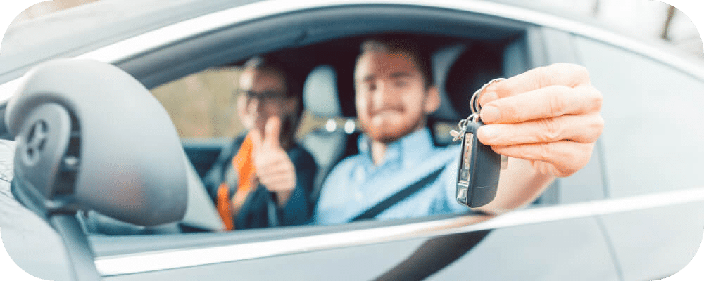 Auto järelmaksuga kiirelt ja mugavalt internetist