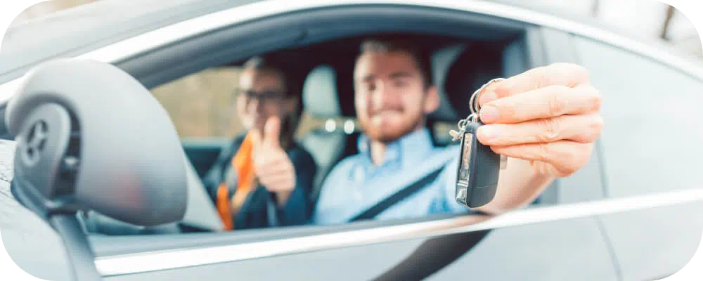 Auto järelmaksuga kiirelt ja mugavalt internetist