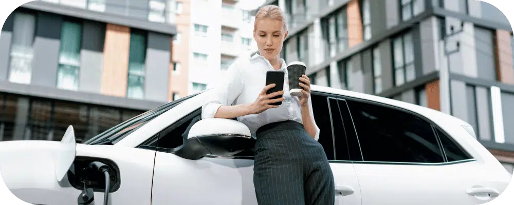 Auto järelmaksuga - paindlik viis uue või kasutatud auto ostmiseks 2 Osta auto järelmaksuga kui see tundub sulle õige