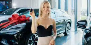 Auto järelmaksuga - paindlik viis uue või kasutatud auto ostmiseks