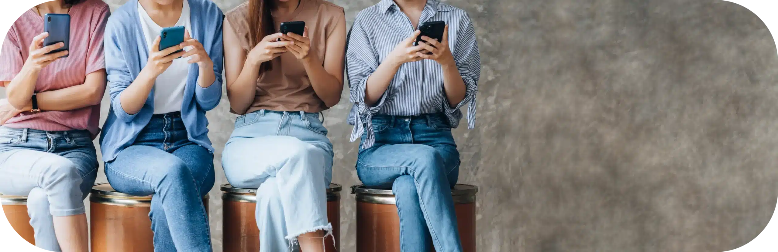 SMS laen kiirelt ja mugavalt internetist