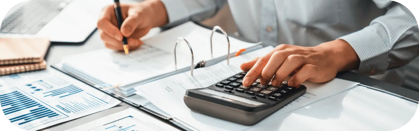 Parimad laenupakkujad Eestis