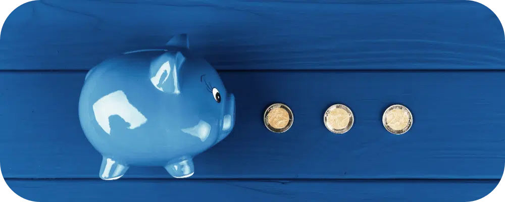 Üüritootluse kalkulaator 6 Üürikinnisvara ostmine laenuga