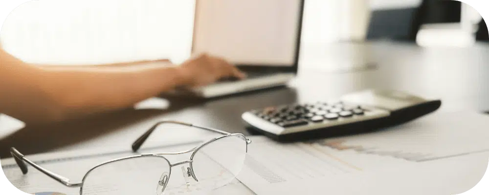 Käibemaksukalkulaator 2025