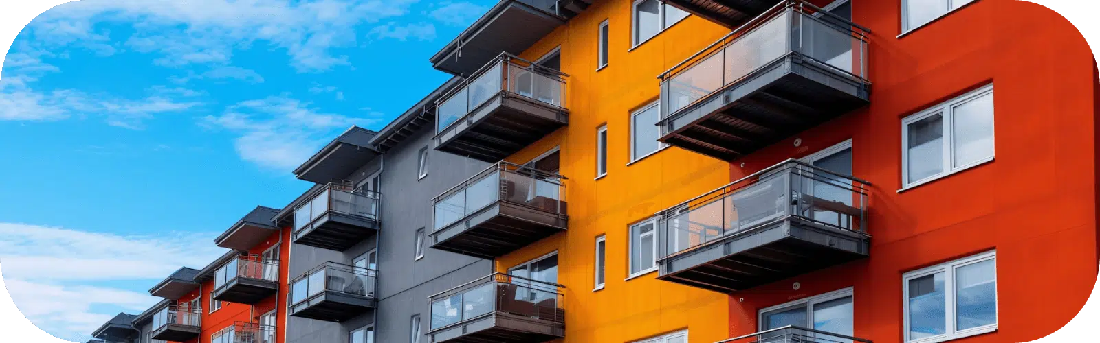 Üüritootluse kalkulaator 2 Üüritootluse kalkulaator 2025