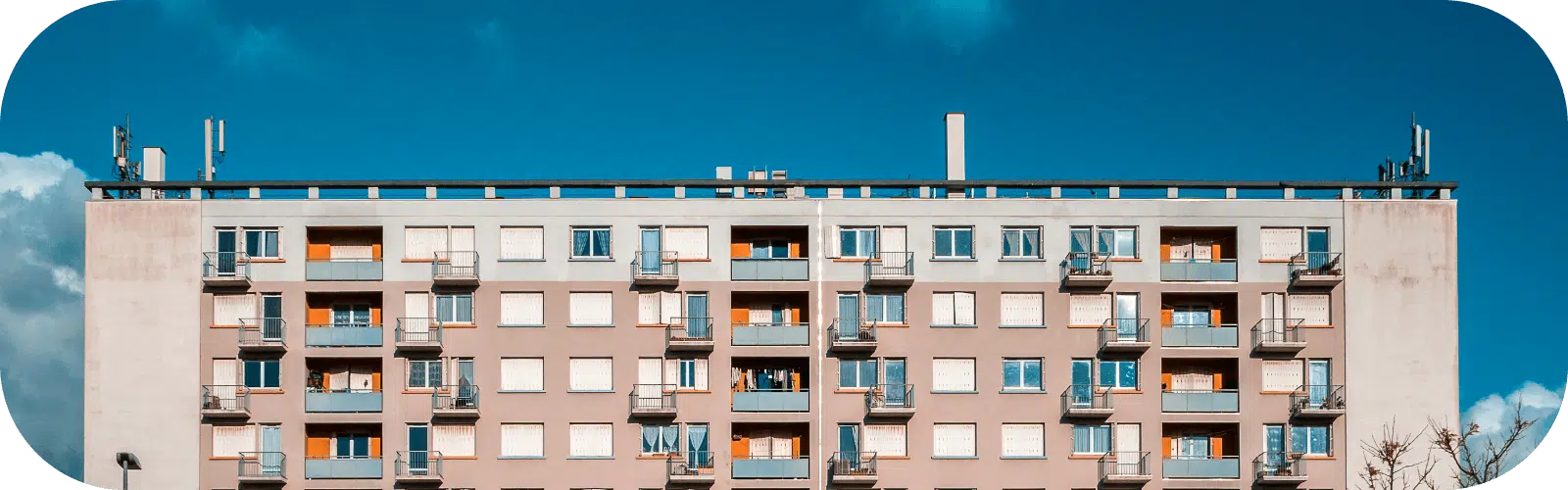 Üüritootluse kalkulaator 1 Üüritootluse kalkulaator