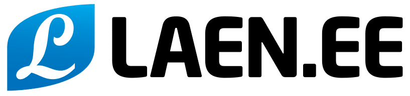Demo Image