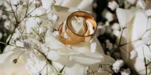 Mida pulmaeelarvet koostades kindlasti arvestada?