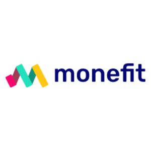 Kiirlaen 3 Monefit