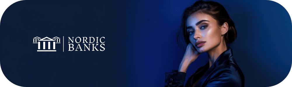 Terviselaen kiirelt ja turvaliselt internetist